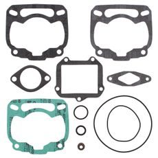 Top end gasket kit WINDEROSA 810313