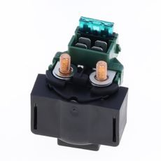 Starter Relay ATHENA S410250402010