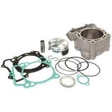 Cilinder kit ATHENA P400485100012 d 83 (290cc)