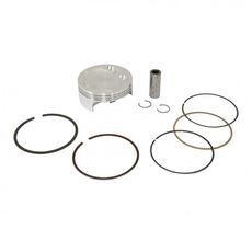 Kovan bat ATHENA S4F09800004A d 97,94mm