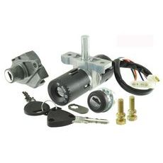 Ignition switch RMS 246050641