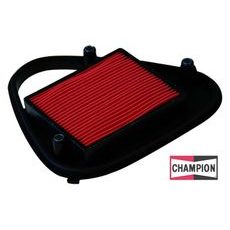 Zračni filter CHAMPION J328/301 100604405