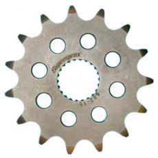 Sprednji verižnik SUPERSPROX CST-582:15 15T, 520