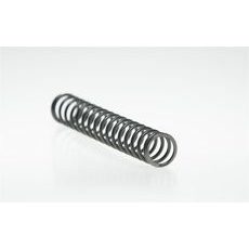 Balance spring KYB 110480002801 PSF 130mm / 3.3N