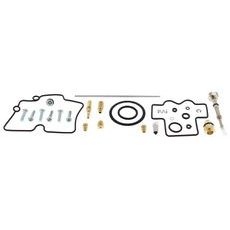 Carburetor Rebuild Kit All Balls Racing 26-1441