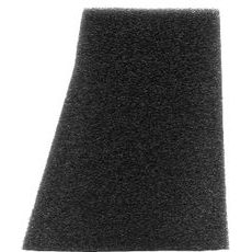 Zračni filter NYPSO 100600951
