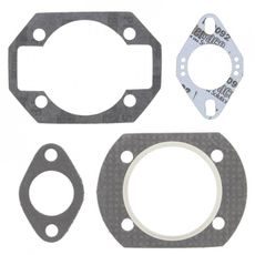 Top End Gasket Kit WINDEROSA 710004