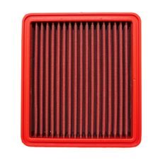 Zmogljivejši zračni filter BMC FM01087