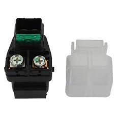 Solenoid - remote ARROWHEAD SMU6088