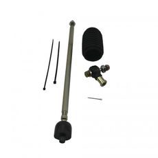 Tie Rod End Kit All Balls Racing 51-1088-L levi