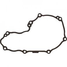 Ignition Cover Gasket WINDEROSA 816381