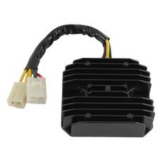Regulator ARROWHEAD AHA6013