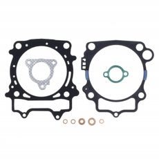 Set tesnil za motor ATHENA P400485160068 for Athena Big Bore Cylinder kit