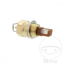 Float needle TOURMAX with seat