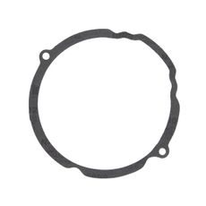 Ignition cover gasket WINDEROSA 817523