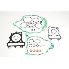 Celoten set tesnil za motor ATHENA P400485850074