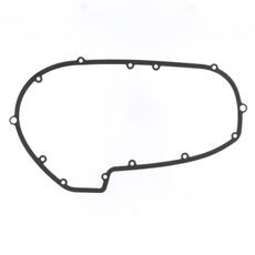 Primary cover gasket ATHENA S410195149046 thickness 0,047