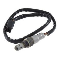 Lambda sensor RMS 100120070