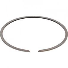 Rings VERTEX 56507805400 1 pc set