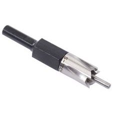Shock Absorber Piston Rod Cutting Tool K-TECH SHOWA 213-070-315