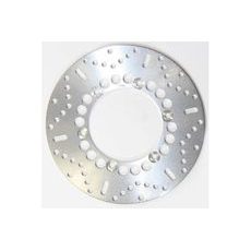 Zavorni disk EBC MD2086