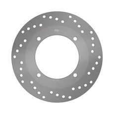 Zavorni disk EBC MD1156