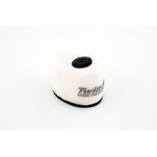 Zračni filter TwinAir 158047
