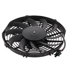 Cooling Fan All Balls Racing 70-1023 RFM0022