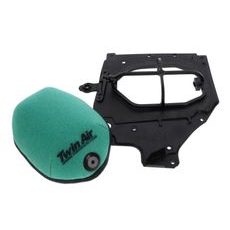 PowerFlow kit TwinAir 151129C
