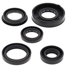 Engine Oil Seal Kit WINDEROSA 822322