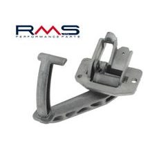 Brake pedal assy RMS 121530190