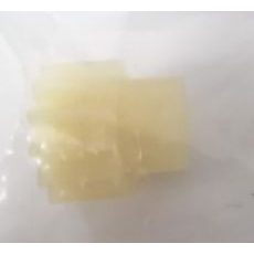 Gear An650 25112-78G90-000 oz. 2511278G90000 OEM