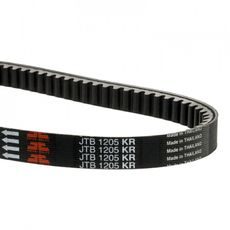 Jermen JT JTB1205KR