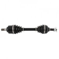 Axle All Balls Racing AB8-KW-8-221 8ball