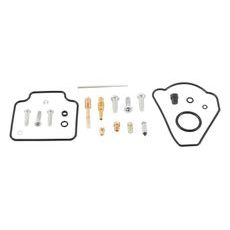 Carburetor Rebuild Kit All Balls Racing 26-1293