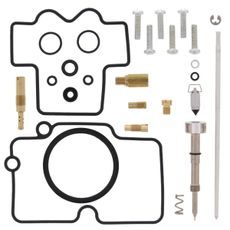 Carburetor Rebuild Kit All Balls Racing 26-1454