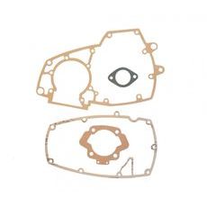 Celoten set tesnil za motor ATHENA P400170850012