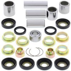 Servisni set za povezovalne člene nihajne roke (vage) All Balls Racing 27-1016