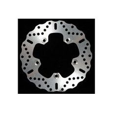 Zavorni disk EBC MD613C