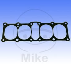 Cylinder base gasket ATHENA S410485006026