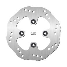 Zavorni disk NG 1665X