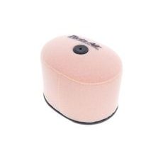 Zračni filter TwinAir 151391FR (Flame Retardent) for PowerFlow kit