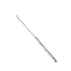 Orodje za nivo olja v prednjih vilicah K-TECH 113-030-501 TRDS thin tube insert