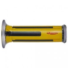 Ročaji (Gripi) ARIETE 01687/F-EY (par)