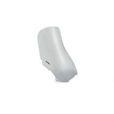 Windscreen PUIG TOURING 0414W prozorna