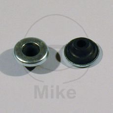 Rubber grommet for valve cover ATHENA S410210001140