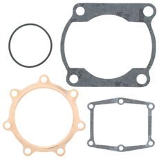 Top End Gasket Kit WINDEROSA 810683