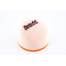 Zračni filter TwinAir 153150