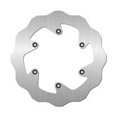 Zavorni disk NG 129XSP