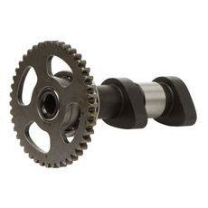 Camshaft intake HOT CAMS 5045-1IN